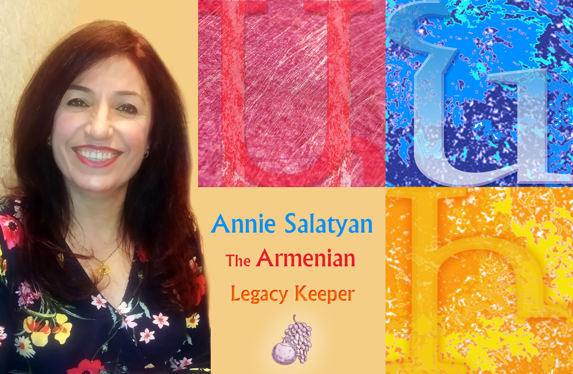 annie-salatyan-the-armenian-legacy-keeper